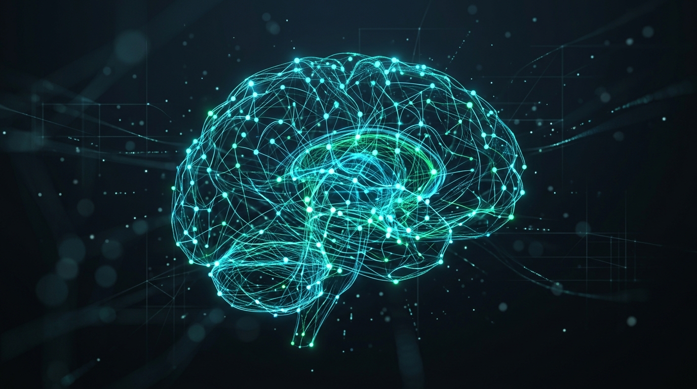 Inteligência Artificial — arquiteturas modernas e automação inteligente
